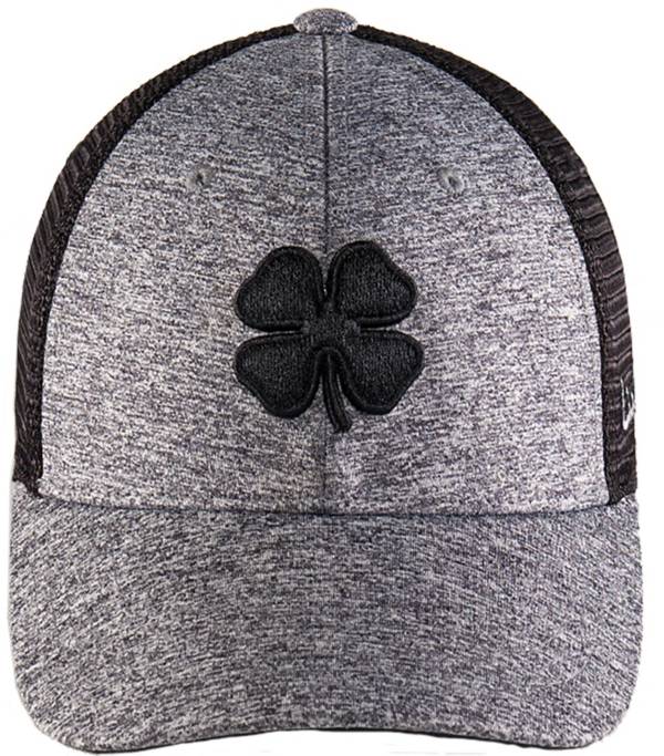Black Clover Hats for Women