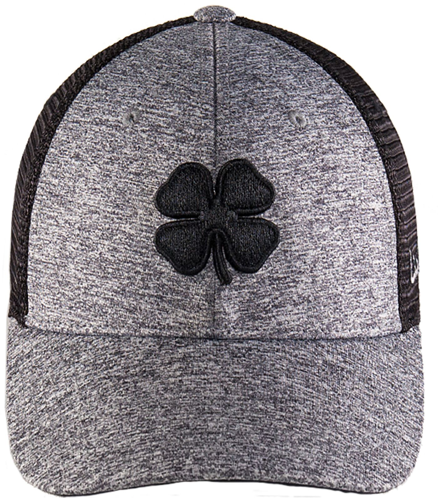 Clover hat golf on sale