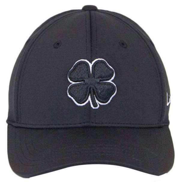 Black Clover Men's Premium Clover Golf Hat | DICK'S Sporting Goods