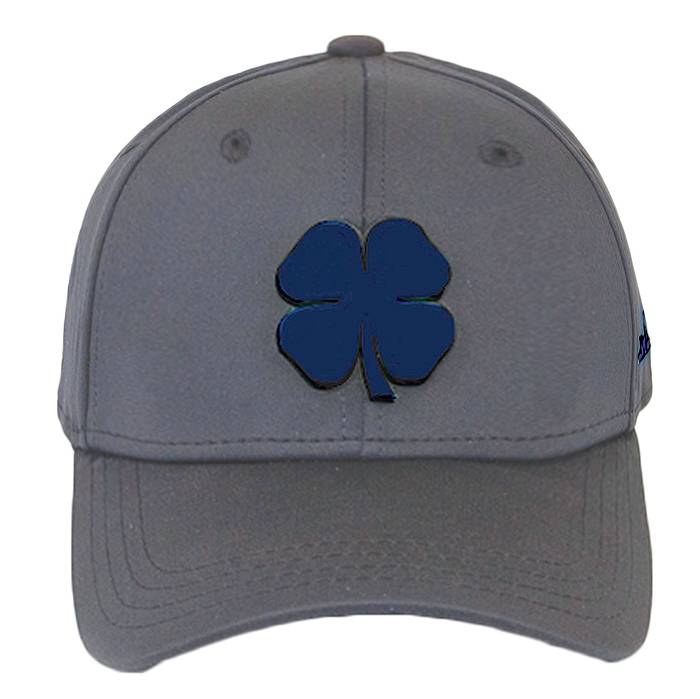 Black Clover Pro Luck Hat