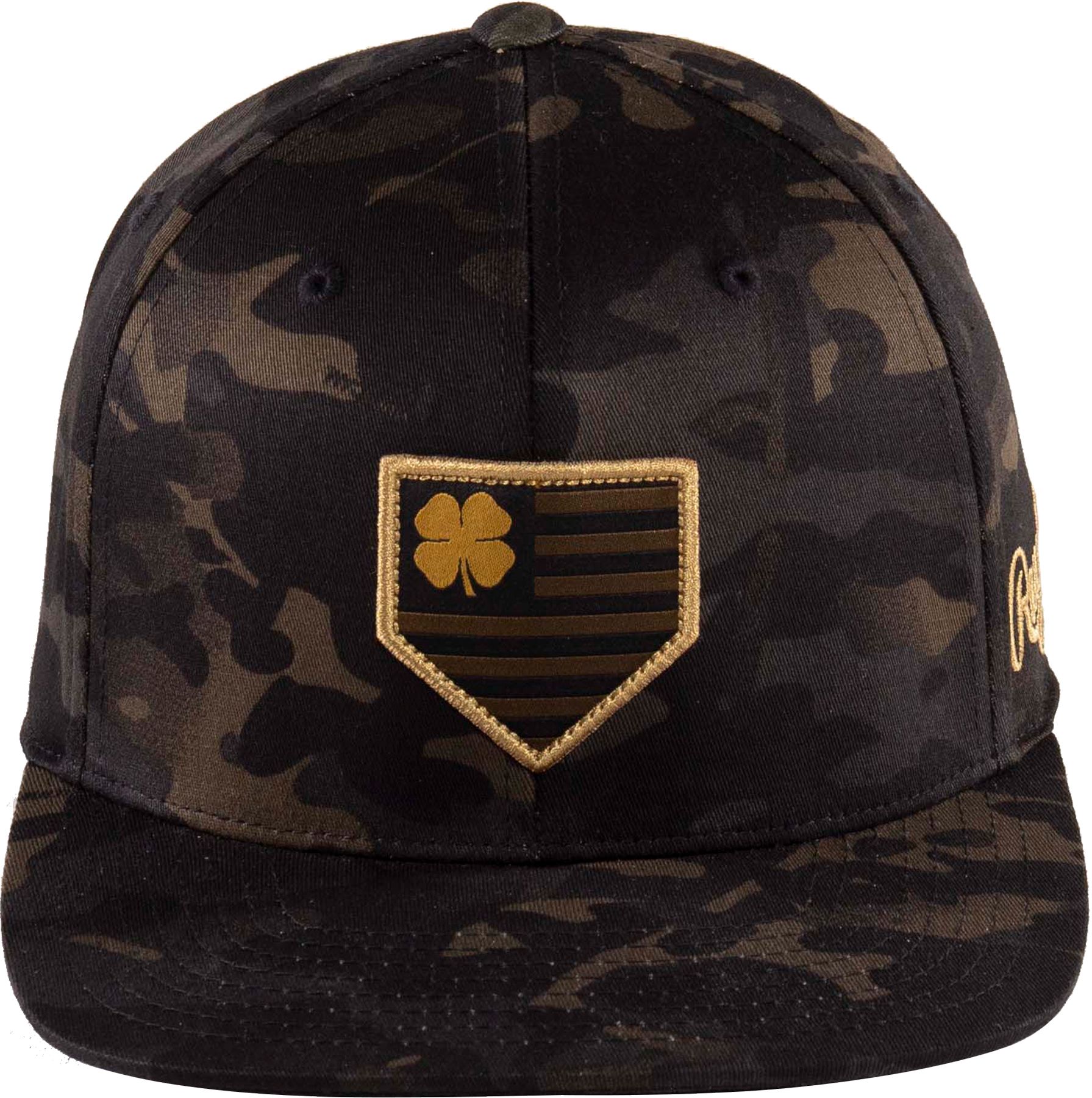 GeraldBlack on X: Camo Embroidery Cock Fitted Fishing Baseball Caps for  Women and Men! Buy here  #hatseason #hatshop   / X