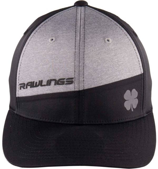 Under armour sale clover hat