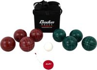 Baden Bocce Ball Set