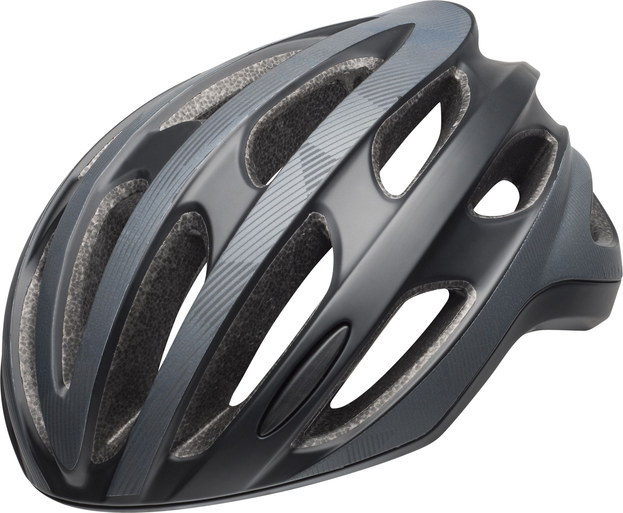 led bike helmet
