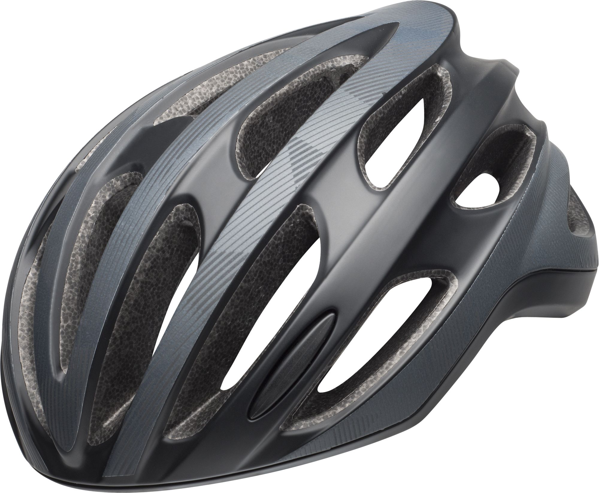 bell bike helmets