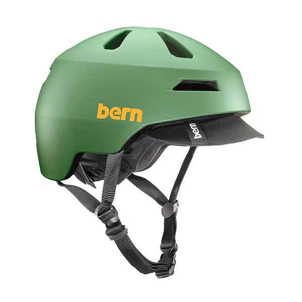 Bern Brentwood 2.0 Bike Helmet DICK'S Sporting Goods
