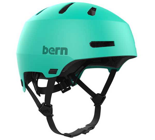 Bern Macon 2.0 MIPS Bike Helmet | Dick's Sporting Goods