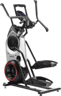 Box flex best sale max trainer m3