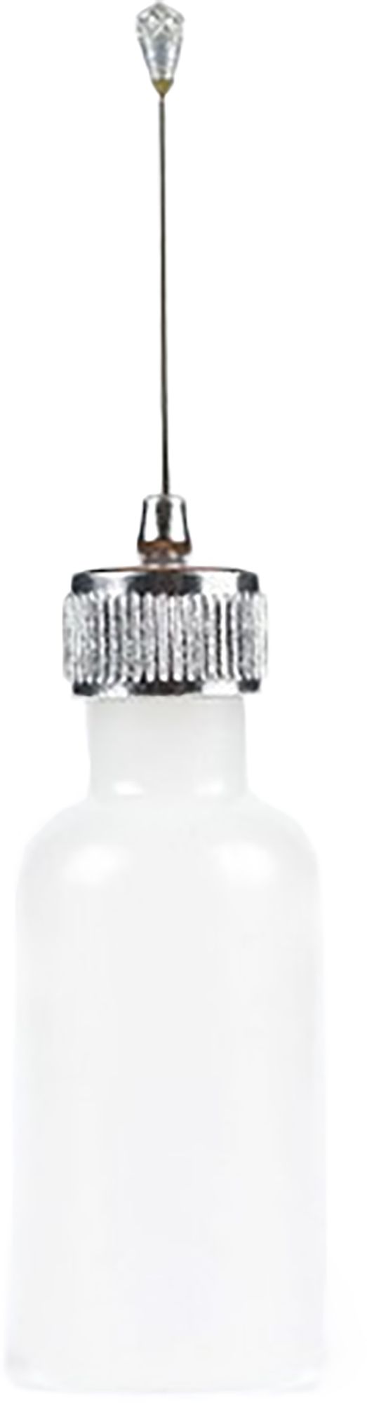 Perfect Hatch Lacquer Bottle / Applicator product image