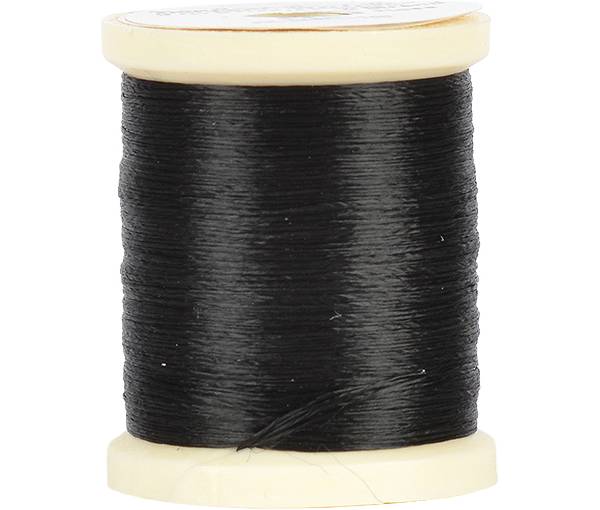 Perfect Hatch Floss product image