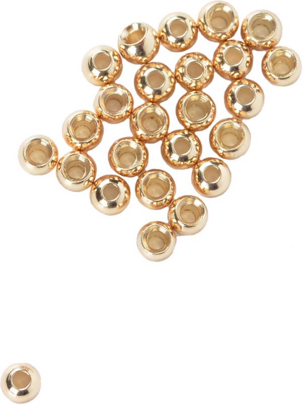 Perfect Hatch Bead Heads product image