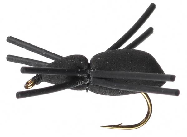 Perfect Hatch Foam Slider Dry Fly product image