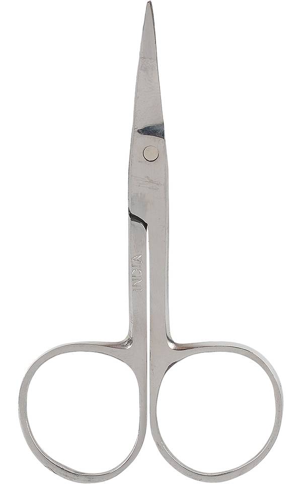 Perfect Hatch 3” Curved Scissors product image