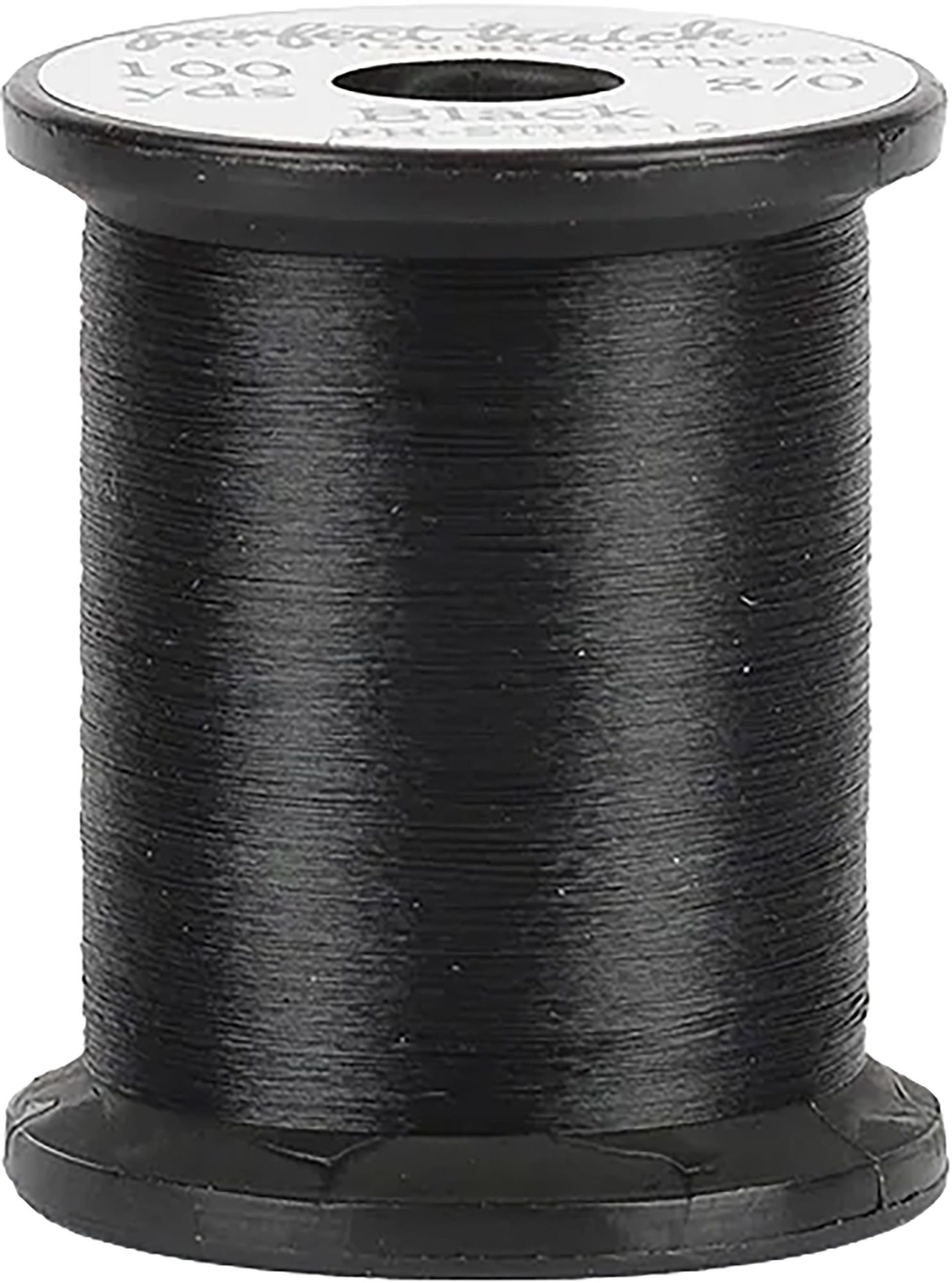 Perfect Hatch Superthread Flat 8/0 Thread product image
