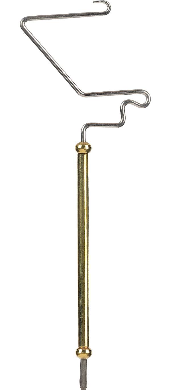 Perfect Hatch Rotating Whip Finisher Publiclands