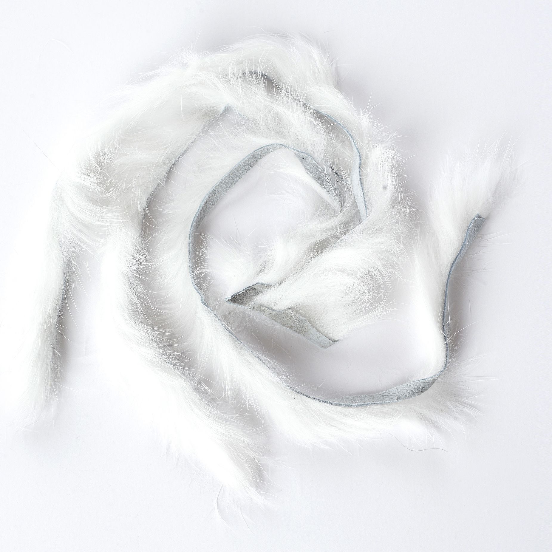 Perfect Hatch Rabbit Zonker Strips product image