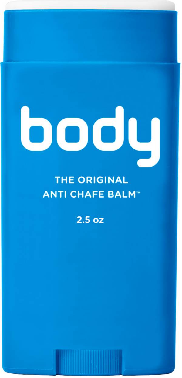 Body Glide Anti-Chafe Balm product image