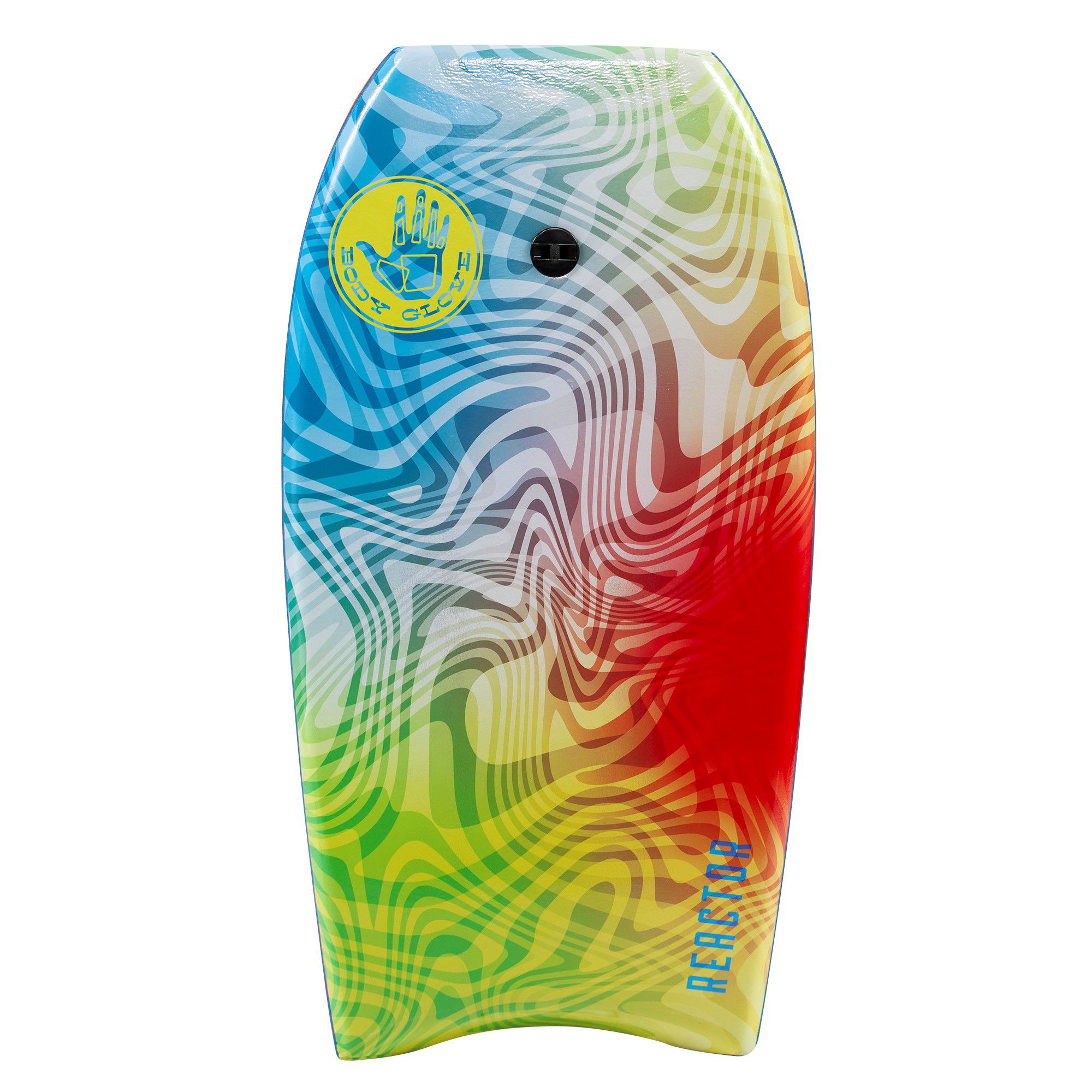 foil surfboard amazon