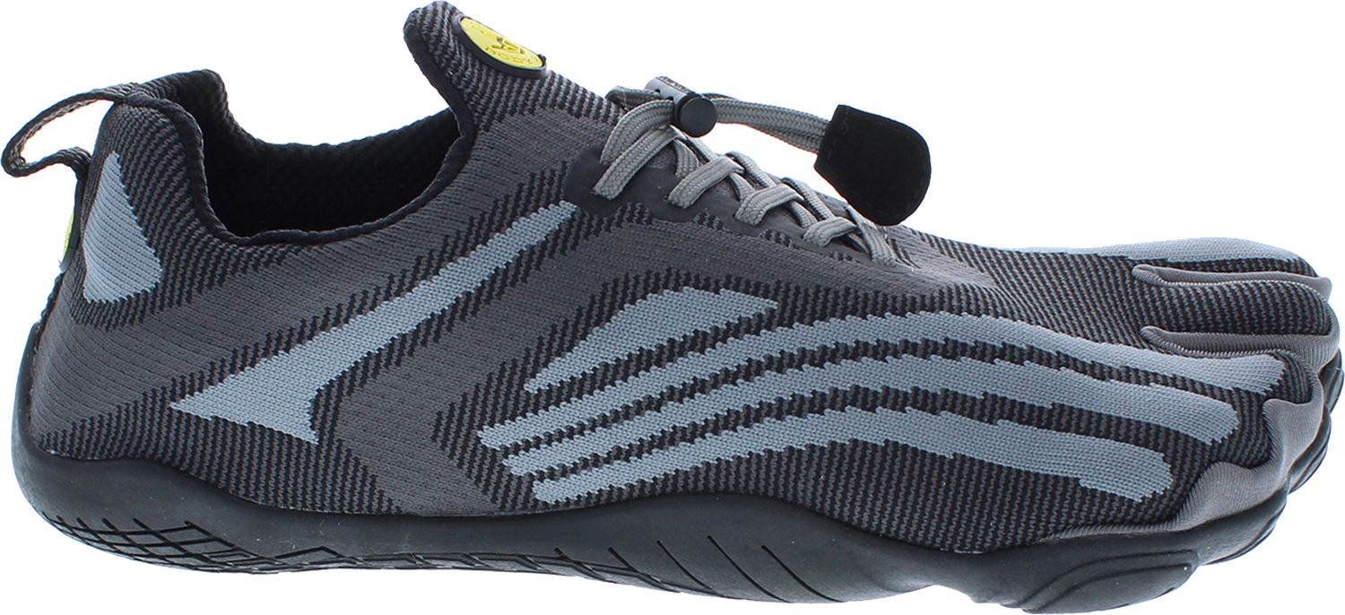 dbx men's performance water shoes