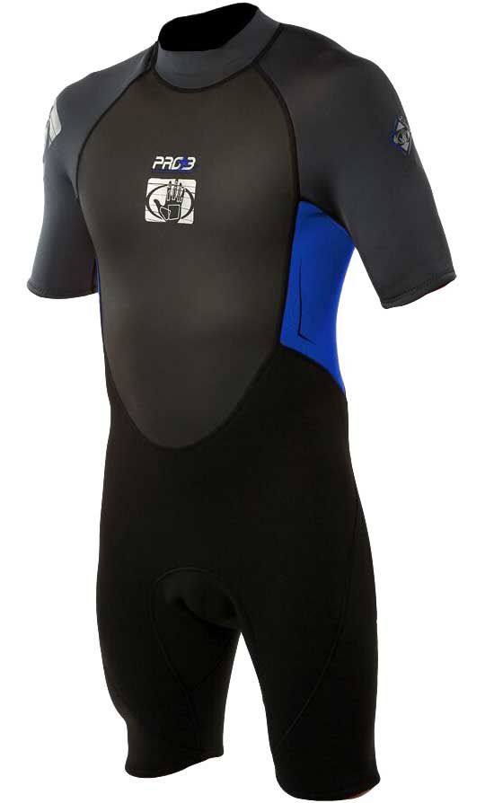body glove