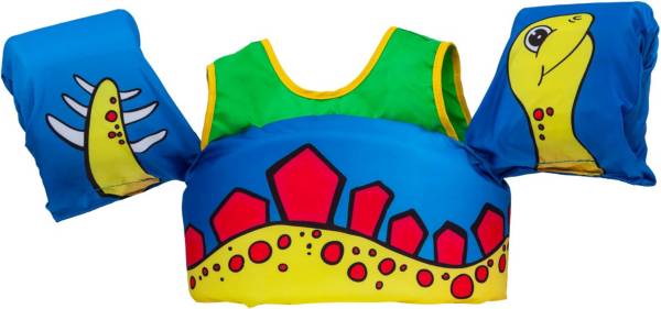 Body Glove Kids' Paddle Pals Swim Vest | Dick's Sporting Goods