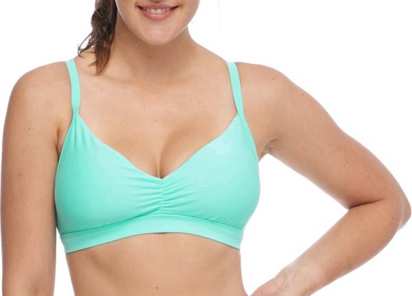 Body Glove Women's Smoothies Drew Bikini Top
