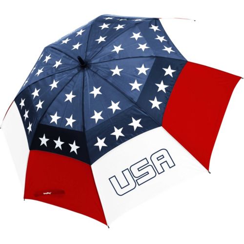 Titleist Tour Double Canopy Umbrella | Dick's Sporting Goods