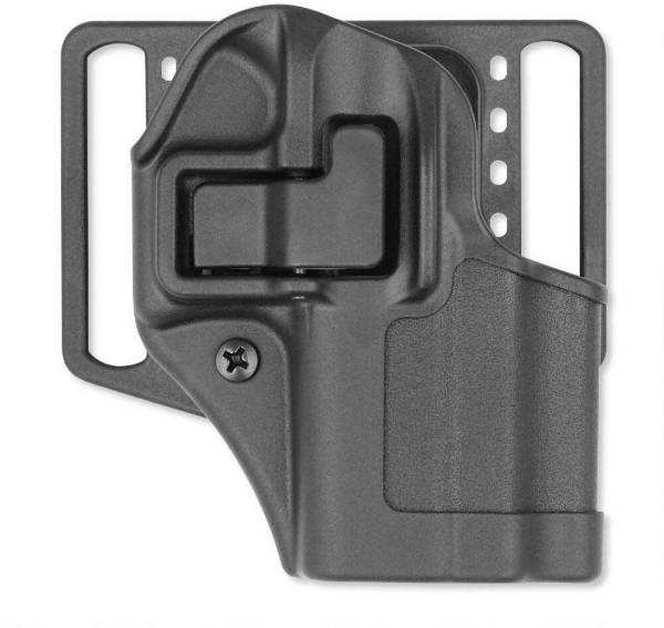 Blackhawk SERPA CQC OTWB Holster – Glock 43/43X/48 product image