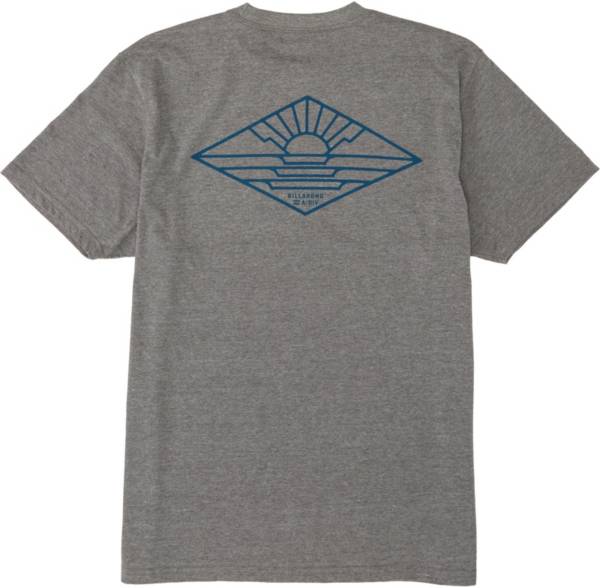 Download Billabong Men's A Frame T-Shirt | DICK'S Sporting Goods