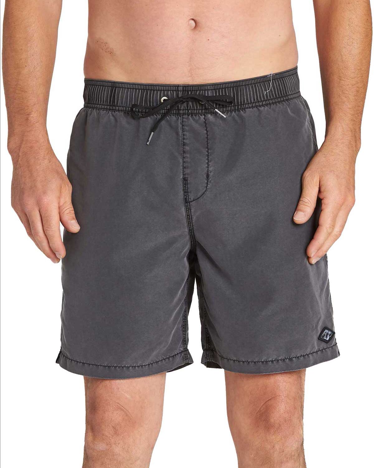 billabong laybacks shorts