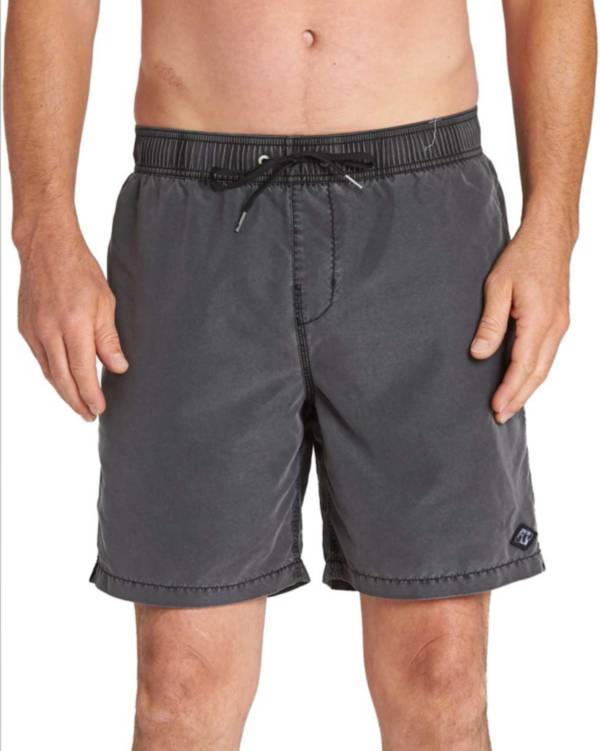 Billabong Men's All Day Layback Shorts