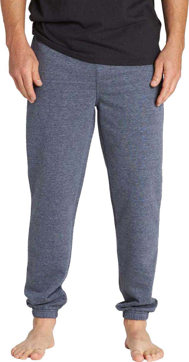 billabong joggers mens