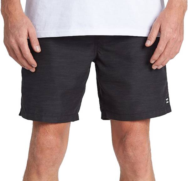 Billabong Men's All-Day Layback Board Shorts