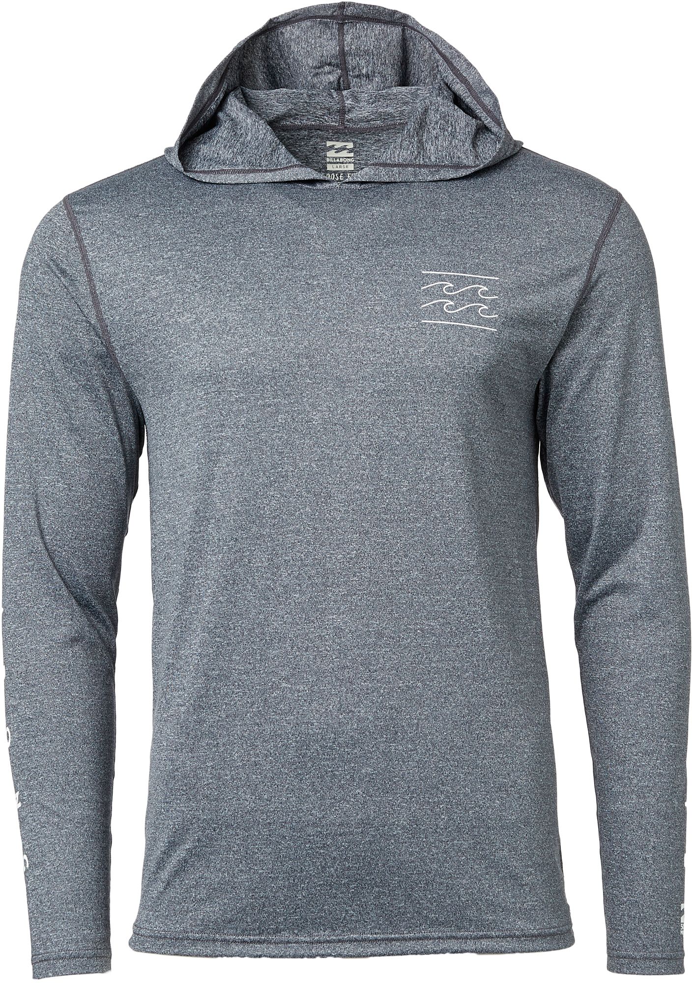 nike full sleeve solid men's sweatshirt