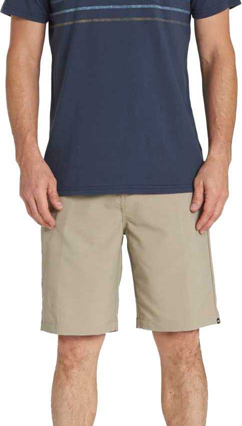 billabong amphibious shorts