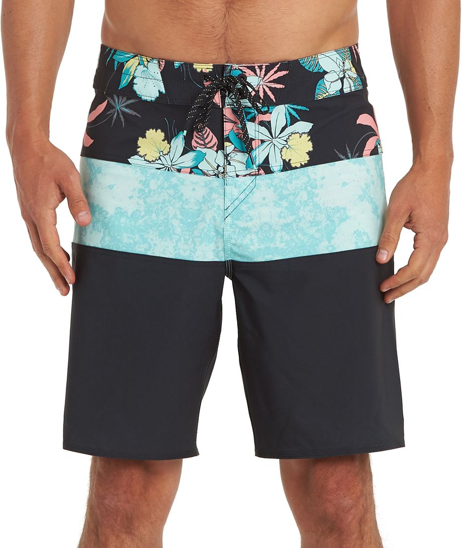 billabong swim shorts