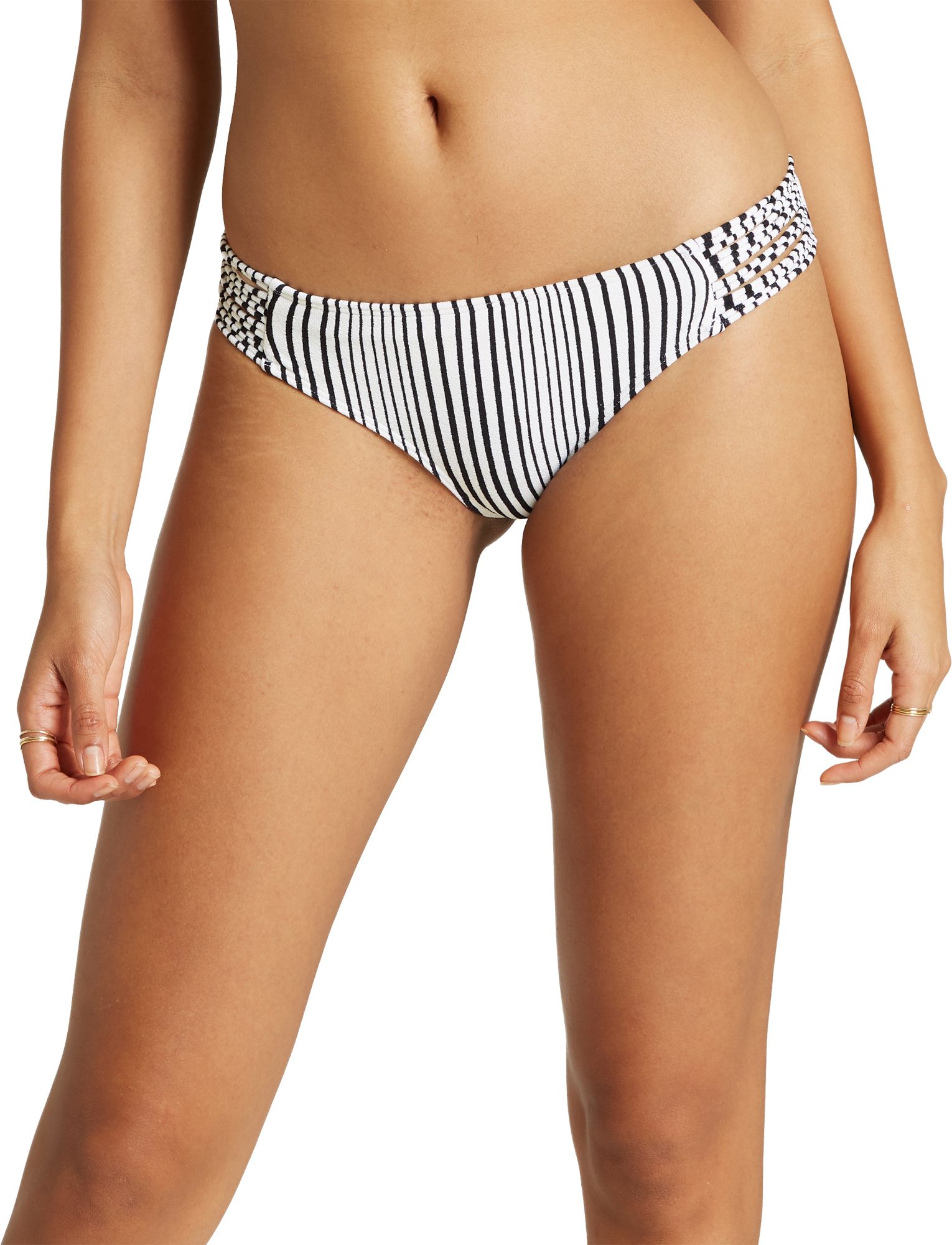 billabong bikini bottoms