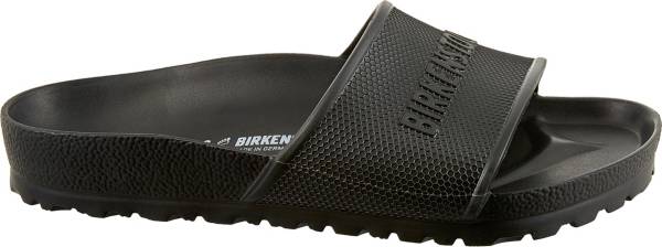 Birkenstock women's best sale barbados eva sandals