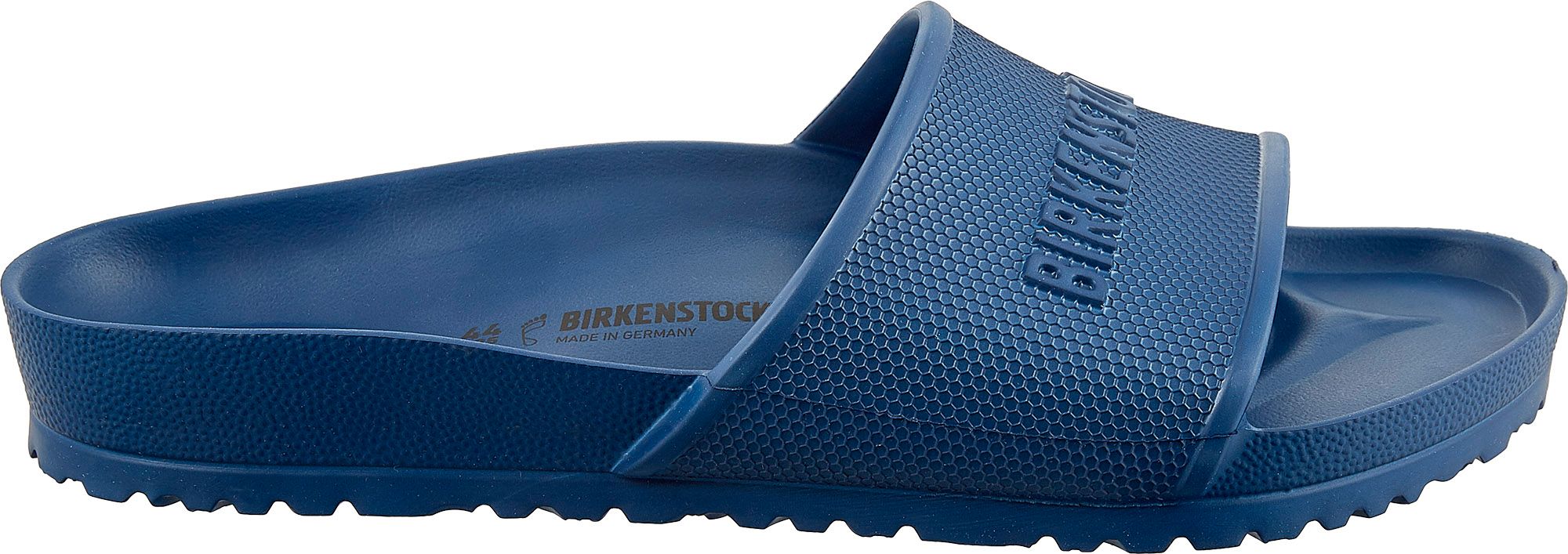 birkenstock eva men's