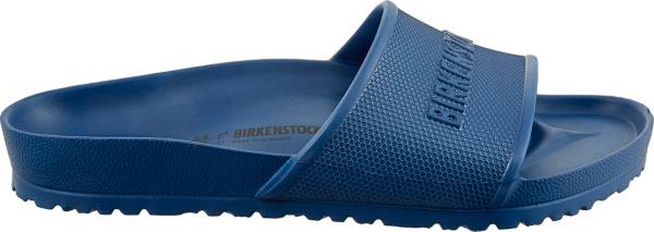 birkenstock barbados men