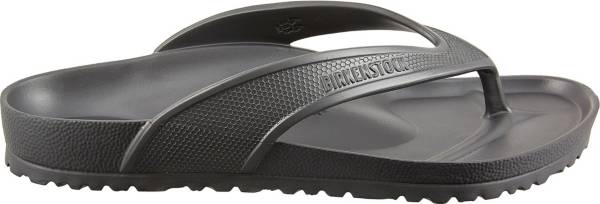 Birkenstock flip flops mens hot sale