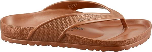 Birkenstock women's store honolulu eva sandals