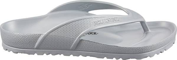 Birkenstock Women's Honolulu EVA Sandals product image