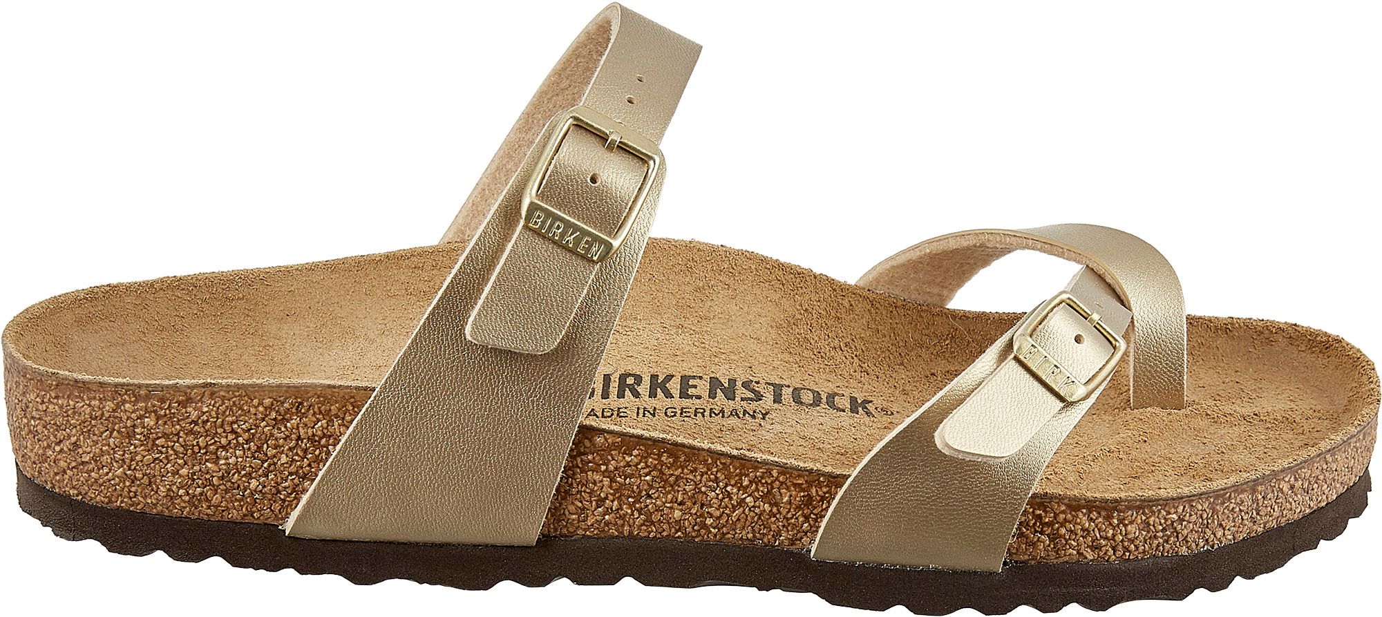 birko sandals