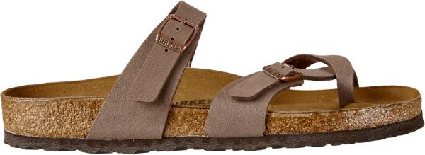 Birkenstock Women's Birko-Flor Sandals Sporting Goods