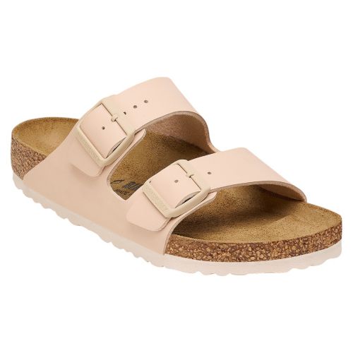 Birkenstock Women's Arizona Sandals