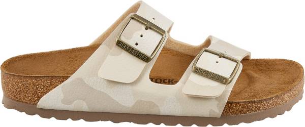 Desert soil camo discount sand birkenstock womens