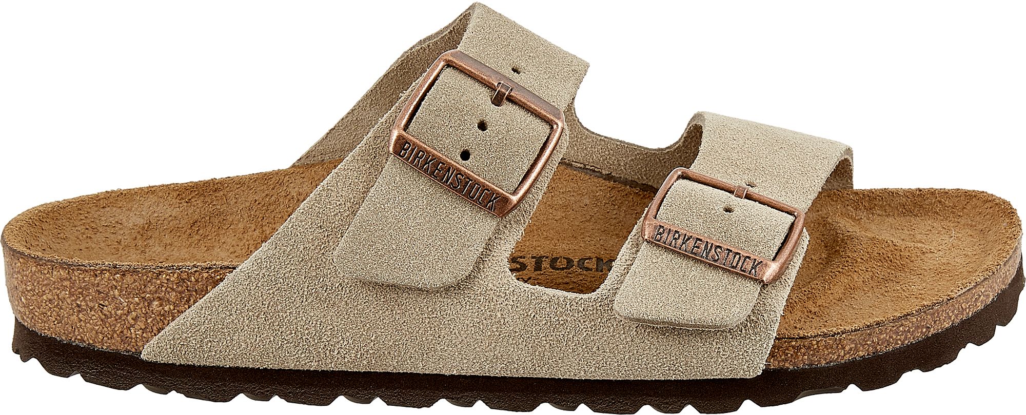 birkenstocks at dicks sporting goods