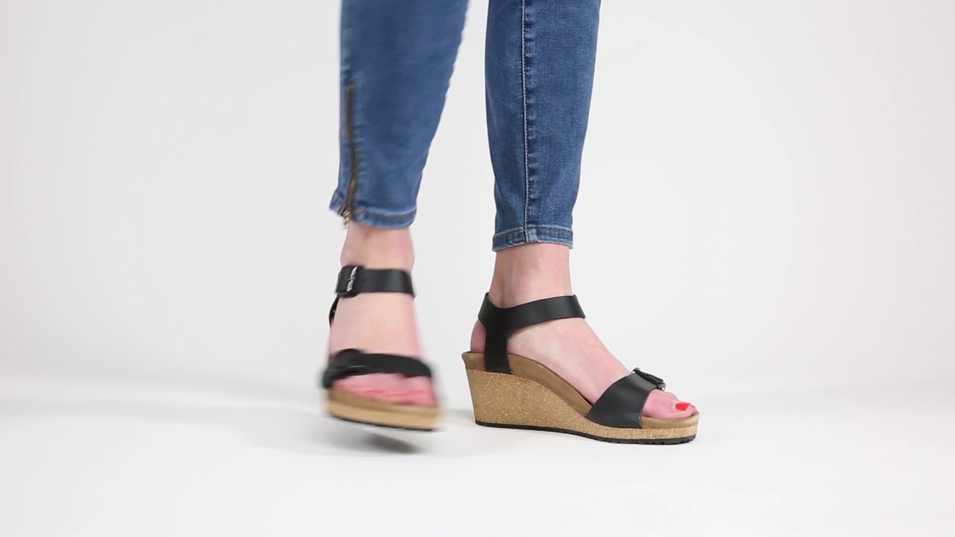 Papillio by Birkenstock Soley Sandals product