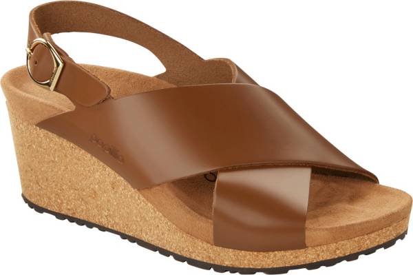 Papillio by Birkenstock Samira Sandals